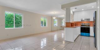1430 SW 102nd Ct Gallery 12