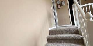 Wakefield Subdivision - Fully Furnished TDY Unit! Gallery 10