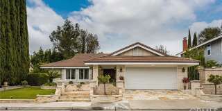 5361 Rural Ridge Circle Gallery 1
