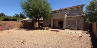 14342 W Cora Ln Gallery 18