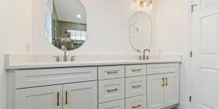 12090 N 164th Ct N Gallery 22
