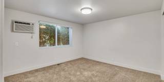 2107 East 3300 South Gallery 6