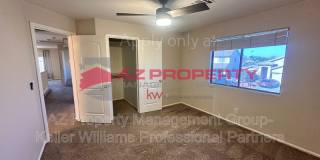 2521 N 112th Ln Gallery 21