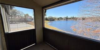 914 LAKE DESTINY ROAD Gallery 1