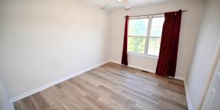 9172 GRANITE Court Gallery 22