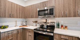 Friendly Gardens Gallery 11