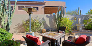 6747 E EAGLE FEATHER Road Gallery 38