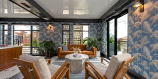 Alexan Florence Gallery 34