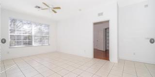 6166 STEVENSON DRIVE Gallery 3