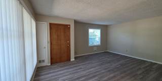 Charming 3 bedroom 2 bath Gallery 1