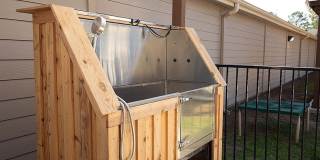 Town Center Crossing Gallery 26