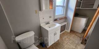 128 Morton Ave Gallery 8