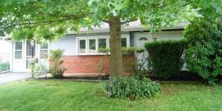 25 Martindale Dr Gallery 1