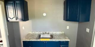 5517 Hillsboro Street 5517 Hillsboro Street Gallery 5