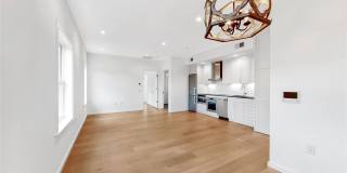 16 N Main Street Gallery 1