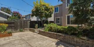 3169 Parkham Dr Gallery 39