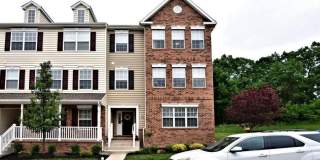 3002 DAVENPORT Way Gallery 1