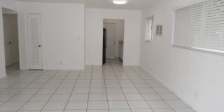 3021 NE 7th Ave 3021 NE 7th Ave Gallery 1