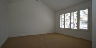 Immaculate 2 story 3 bedroom 2.5 bath house in Laguna Niguel Gallery 18