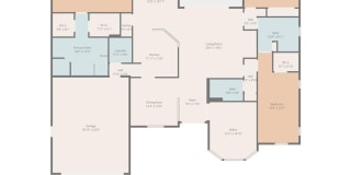 9882 El Greco Cir Gallery 47