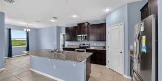 4572 SW 65TH Place Gallery 21