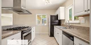 Bright & Spacious 3-Bedroom Home in Quiet West Covina Neighborhood Gallery 26