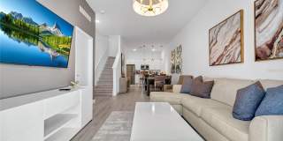 637 TRIKOMO DRIVE DRIVE Gallery 14