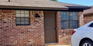 436 Helen Street Gallery 1