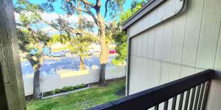6345 Newtown Cir Apt A1 Gallery 26