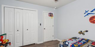 906 Calhoun Ave Gallery 15