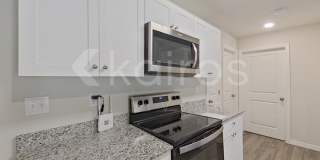 9099 Aegean Circle Gallery 5