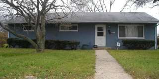 1559 Frebis Avenue Gallery 1