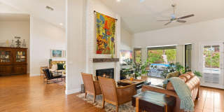 12917 N 75TH Street Gallery 7