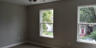 Shelby Park Amazing Newly Renovated 3 Bedroom House/1.5 BA Shelby Park Amazing Newly Renovated 3 Bedroom House/1.5 BA Gallery 10