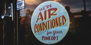 VerraWest Gallery 48