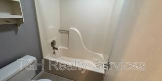 7709 Bayhill Drive Gallery 16