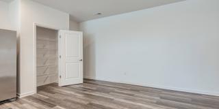 The Mark Townhomes Gallery 33