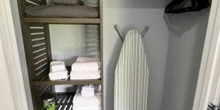 85 Pine Valley Road unit: # 14 Gallery 22