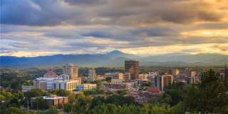 543 College Street Gallery 22