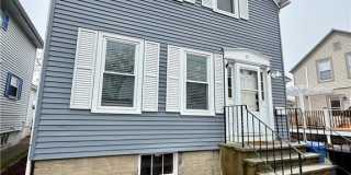 31 Slocum Street Gallery 14