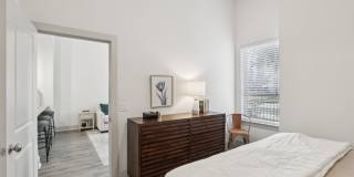 Everra Midtown Park Gallery 8