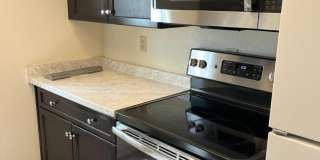 3119 W Cochise Drive Gallery 30