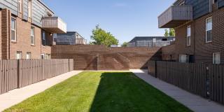 Webster Lake Apartments Gallery 24