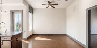 303 Front Street Gallery 7