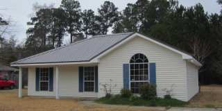 Cherrywood Subdivision Gallery 1