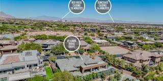 69 Hawk Ridge Drive Gallery 86