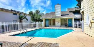 1011 Ennis Joslin #234 - 2/bedroom 2/bathroom - $1,295/month Gallery 53