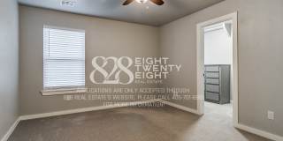 West Normans Best Kept Secret! 3 bd/2.5 bath Beautiful Townhome! Gallery 29
