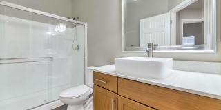 The Townhomes at Biltmore Gallery 24