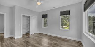 2541 Tonbo Trail Gallery 22